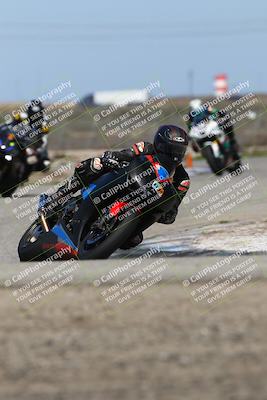 media/Mar-23-2025-TrackDaz (Sun) [[88a7749186]]/A Group/2pm (Cotton Corners)/